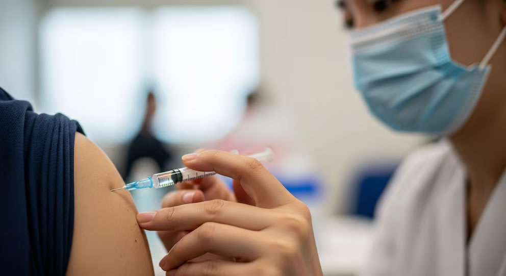 El Niño 2026: los 7 riesgos para la salud en América Latina, según un informe la OPS