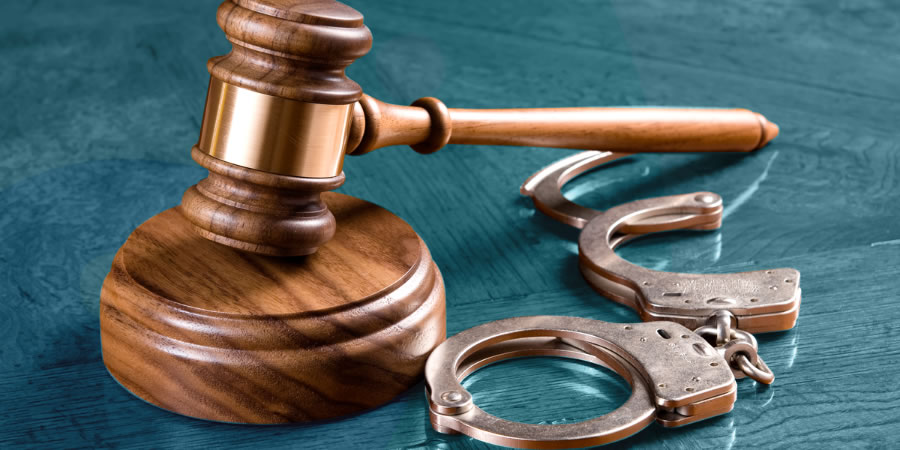 Condenaron a un hombre a 18 años de prisión por varios hechos de abuso sexual a menores
