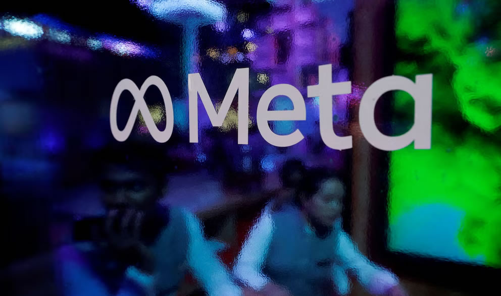 Meta acuerda pagar hasta US$17.000 millones para resolver demanda por adicción de niños a sus redes sociales