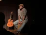 Agu-Leicker-2-W