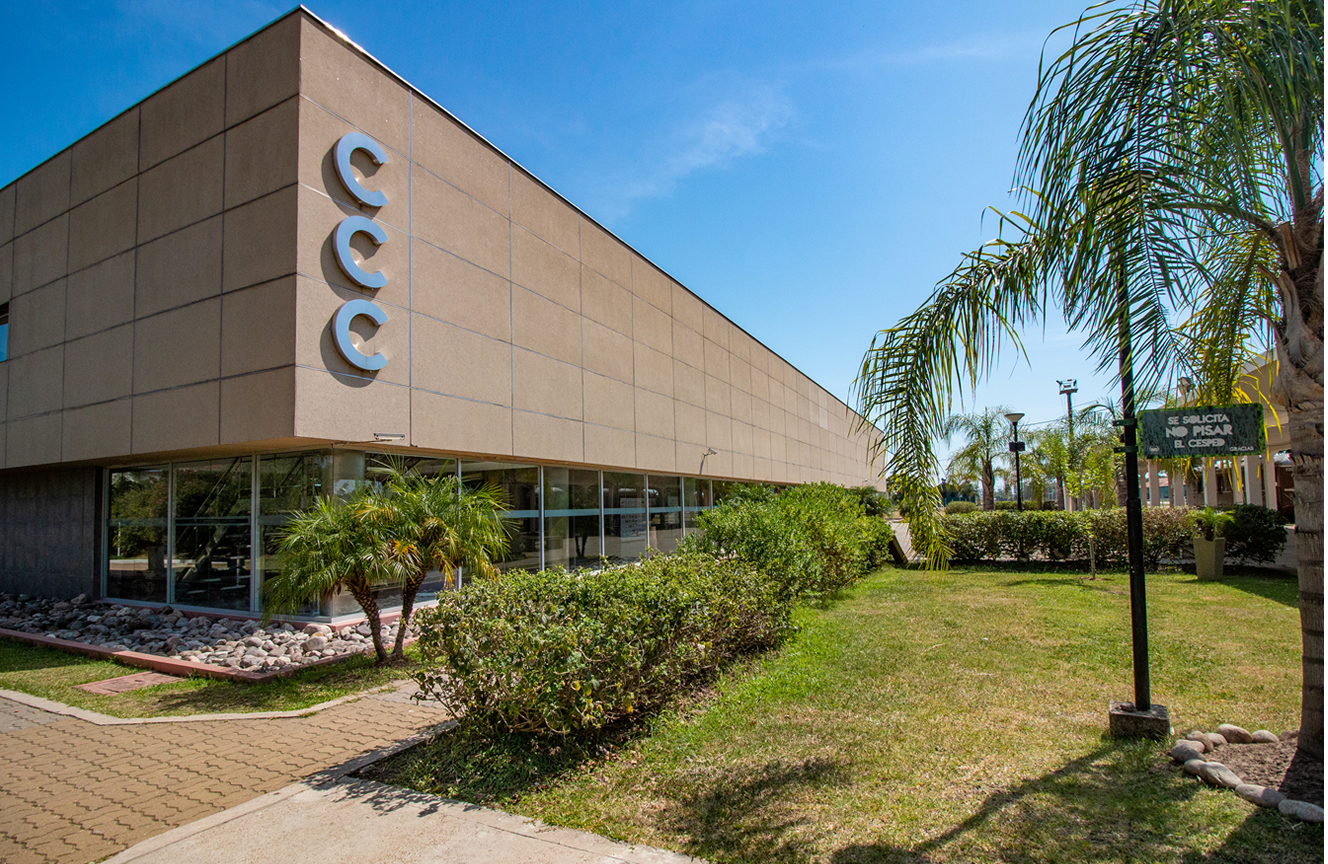 La Municipalidad de Concordia y el Observatorio Social Argentino organizan una capacitación en formación comunitaria