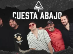 Cuesta-abajo-otra-W-660×352