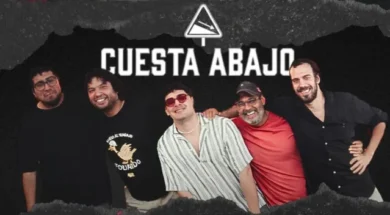 Cuesta-abajo-otra-W-660×352