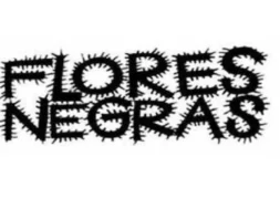 Flores-Negras-GW