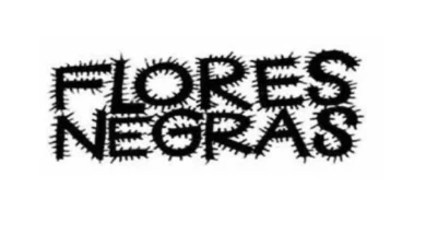 Flores-Negras-GW