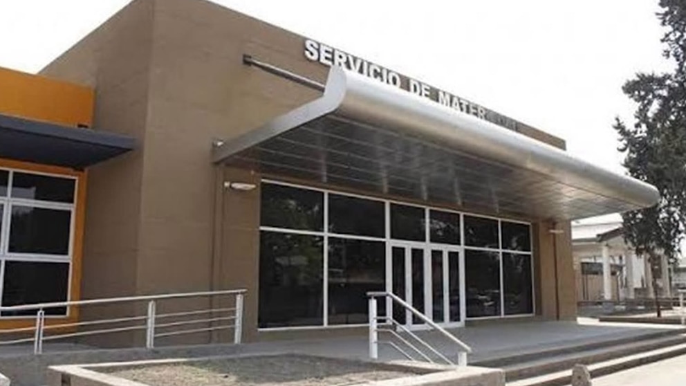 Las pruebas de ADN confirmaron que no hubo cambio de bebés en el hospital que entregó un varón a una madre que esperaba una nena