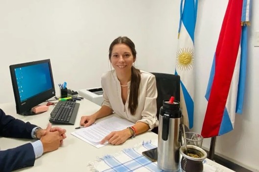 Polémica por el nuevo sistema de comedores escolares: Desarrollo Humano justificó la contratación de Teknofood tras detectar irregularidades
