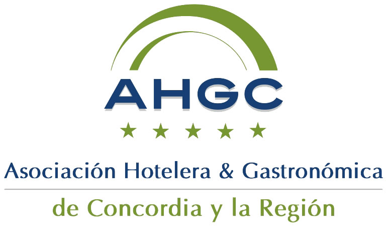 Convocatoria Asamblea General Ordinaria- “Asociación Hotelera & Gastronómica de Concordia y la Región”
