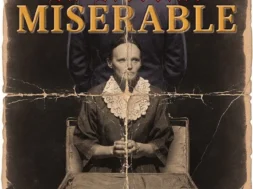 La-libertad-miserable-foto-W
