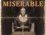 La-libertad-miserable-foto-W