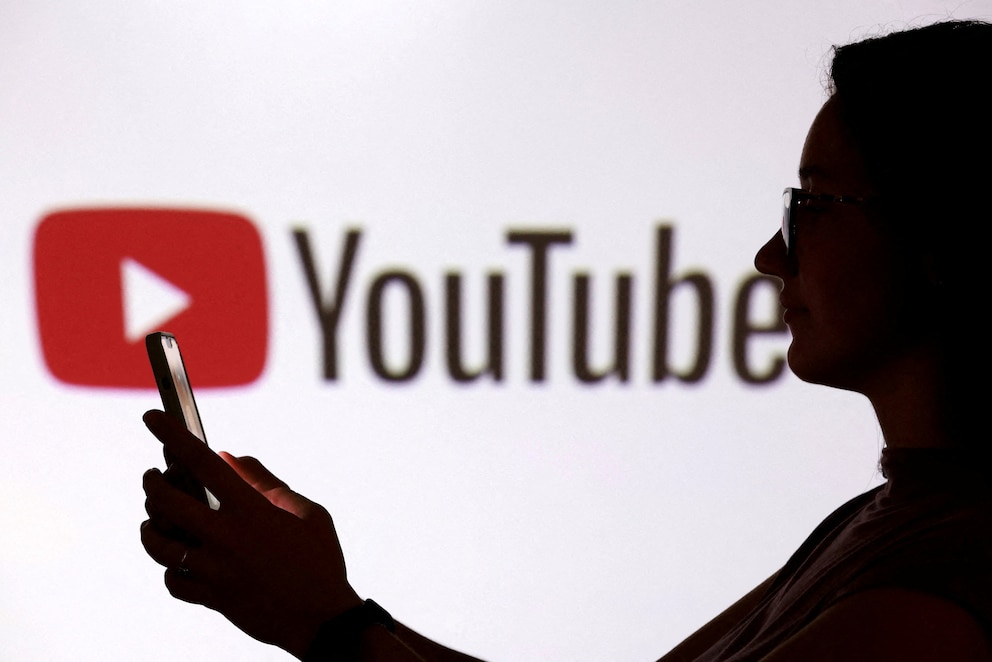 YouTube cambia las reglas en video: ya no son 30 segundos para que sea contado como una visualización