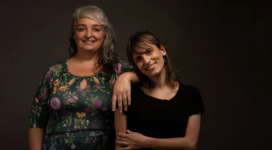 Malvina-y-Peque-W