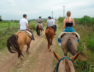 cabalgata-del-campo-buenos-aires