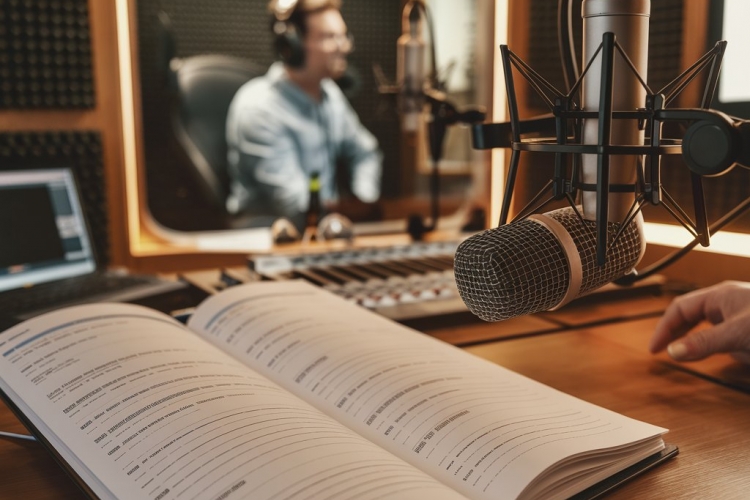 Día de la Radiodifusión Argentina