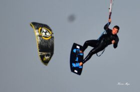 desde-sus-20-anos-que-fernando-practicaba-kitesurf-foto-gentileza-marcelo-cappi-7PRZ7J2WQJG5PFELZJNI3YL34I