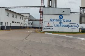 despues-de-mas-de-seis-meses-sin-actividad-la-3WB7V4ZFURDX7FVHFRV2YYHL44