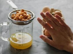 el-aquafaba-podria-reemplazar-a-los-huevos-en-RCL42VCBGJF5VFE6HZ3PCZX3LE