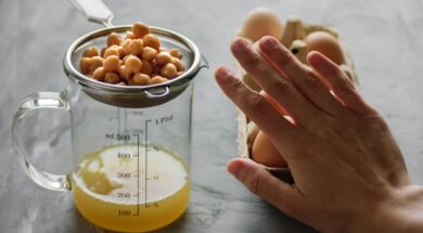 el-aquafaba-podria-reemplazar-a-los-huevos-en-RCL42VCBGJF5VFE6HZ3PCZX3LE