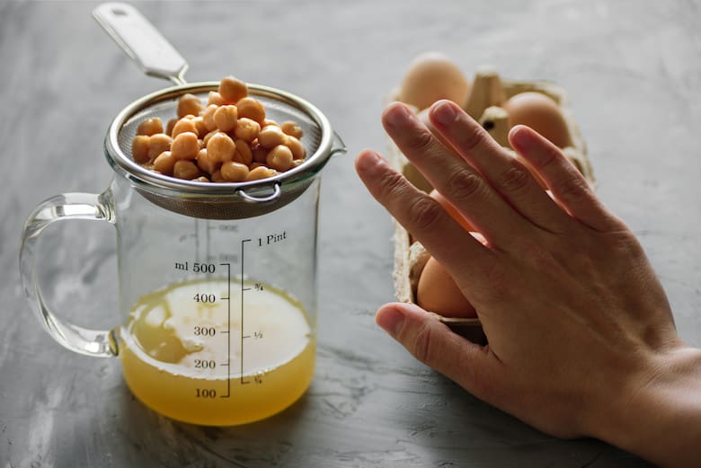 Científicos argentinos revelan el error más común al cocinar garbanzos y lentejas