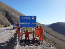 el-camino-cuenta-con-miradores-para-contemplar-el-paisaje-foto-vialidad-nacional-ZXP7IPJRKNGLVM62PWJYI5P3EI