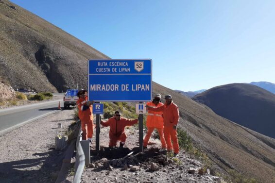 el-camino-cuenta-con-miradores-para-contemplar-el-paisaje-foto-vialidad-nacional-ZXP7IPJRKNGLVM62PWJYI5P3EI