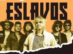 eslavos-foto-W