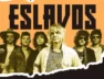eslavos-foto-W