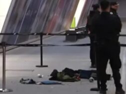 evacuaron-el-aeropuerto-de-rosario-por-una-valija-abandonada-hubo-una-detonacion-controlada-y-vuelos-demorados-foto-gentileza-la-capital-QJ5QQM4T6RFLTCEBUTPLT5GNVU