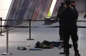 evacuaron-el-aeropuerto-de-rosario-por-una-valija-abandonada-hubo-una-detonacion-controlada-y-vuelos-demorados-foto-gentileza-la-capital-QJ5QQM4T6RFLTCEBUTPLT5GNVU