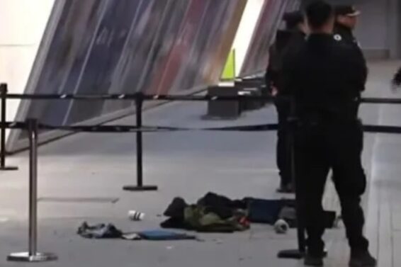 evacuaron-el-aeropuerto-de-rosario-por-una-valija-abandonada-hubo-una-detonacion-controlada-y-vuelos-demorados-foto-gentileza-la-capital-QJ5QQM4T6RFLTCEBUTPLT5GNVU
