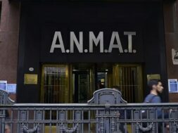 la-anmat-prohibio-dos-lotes-de-atomo-desinflamante-tras-un-robo-cuales-son-y-por-que-no-deben-usarse-foto-na-XDXGEL4YOBAJHJLFCOY2YM3HKI