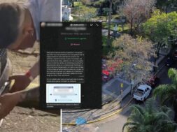 la gente opina (2)