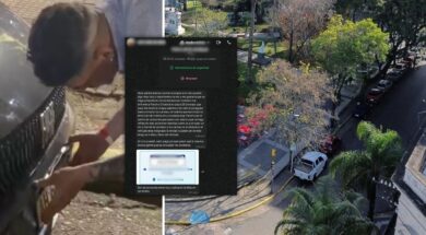 la gente opina (2)