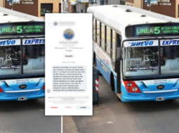 la gente opina