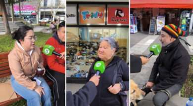 la gente opina (3)