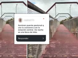 la gente opina (4)