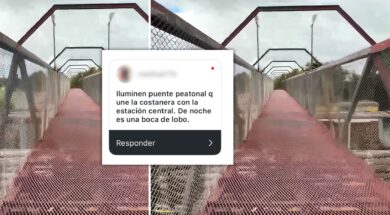 la gente opina (4)