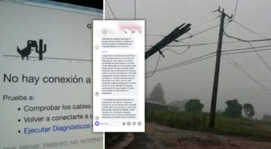 la gente opina (5)