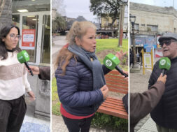 la gente opina (7)