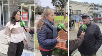 la gente opina (7)