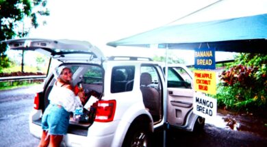 la-joven-fue-interceptada-por-agentes-de-migraciones-durante-una-escala-en-phoenix-foto-martina-farias-MN4LAERTPRCGRMFMH2ZWJCPXRQ