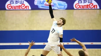 luciano-vicentin_2.jpg