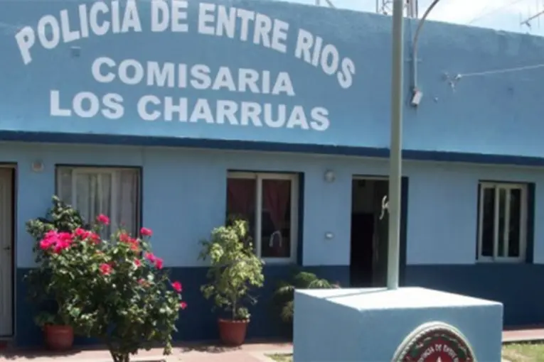 Dos detenidos por una presunta estafa a adultos mayores: vaciaron una cuenta y vendieron una camioneta