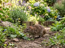 ni-pesticida-ni-trampas-las-4-plantas-que-ahuyentan-a-las-ratas-y-podes-poner-en-tu-jardin-foto-imagen-ilustrativa-generada-con-ia-3BJ4LICUOJBQDN5WDNDA4EXDNU