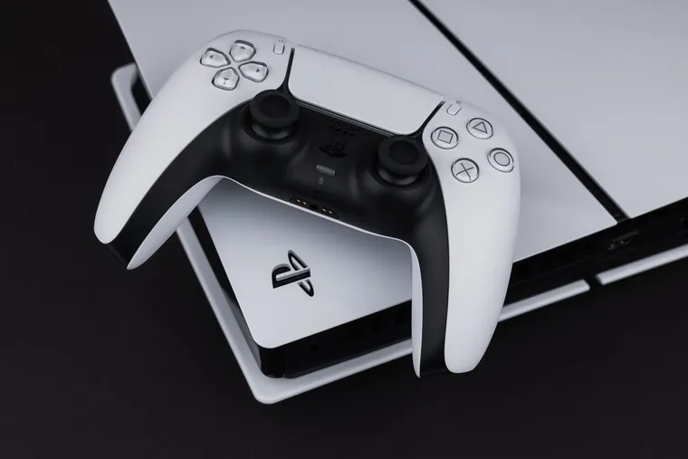 ARCA: rematan PlayStation 5, parlantes JBL y otros productos electrónicos