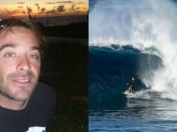 quien-era-gonzalo-balado-el-surfista-marplatense-de-40-anos-que-murio-ahogado-en-la-isla-de-pascua-chile-fotos-facebook-gonzalo-balado-V34OWQ4SPVDAJOYF665CNPSMSE