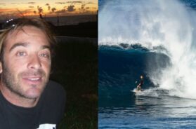 quien-era-gonzalo-balado-el-surfista-marplatense-de-40-anos-que-murio-ahogado-en-la-isla-de-pascua-chile-fotos-facebook-gonzalo-balado-V34OWQ4SPVDAJOYF665CNPSMSE