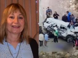 quien-era-silvia-rosana-amaro-la-mujer-que-murio-al-caer-por-un-barranco-de-80-metros-en-jujuy-fotos-facebook-rosana-amaro-gentileza-todo-jujuy-S5BMAJGF4FERRFGNOFIS2PYJHA