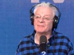 salomon-lalo-wainberg-periodista-y-locutor-fue-atropellado-el-jueves-en-el-centro-de-cordoba-foto-gentileza-la-dos-DW2IE2KLHBFLVBWDAPBL4EWYVI
