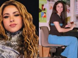 shakira-recreo-su-foto-mas-viral-foto-shakirachiscornejooscarberrocal-YE7Z75377NEFJFWDQVXK6FSLEY